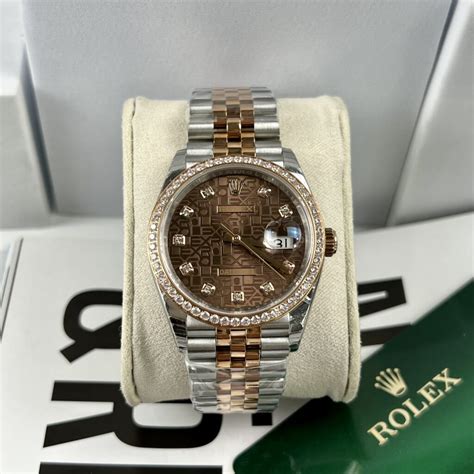 đồng hồ rolex rep 11